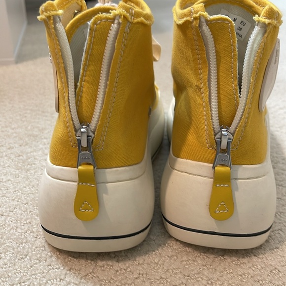 R13 sneakers - Picture 7 of 8